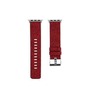 Apple Watch AbvEHb` Watch nylon belt EHb` iC xg _炩  Vv iC AbvEHb`Xgbv IWi oh  l Y fB[X jq 