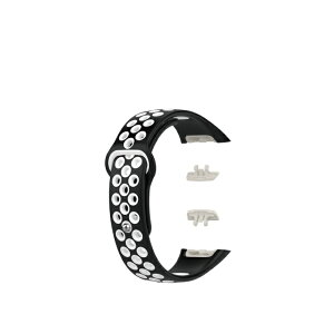 HUAWEI Band6 Handodo HWB6007 oh HUAWEI Band6 xg HUAWEI Band6 Xgbv n[EFCoh6 n[EFC oh6 P[X Jo[ X}[gEHb` ʋCE  X|[c ^ VR 