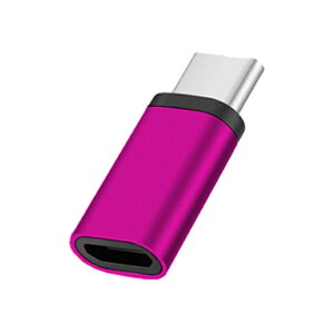Micro USB to Type c ϊ A_v^[ usb type c ϊA_v^[ usb type c P[u typec ϊA_v^[ usb type c P[u usb type|c ϊ TYPE-CRlN^ type-c ϊA_v^ ^CvC X}z X}[gtH