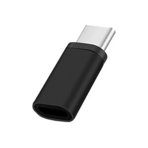 Micro USB to Type c ϊ A_v^[ usb type c ϊA_v^[ usb type c P[u typec ϊA_v^[ usb type c P[u usb type|c ϊ TYPE-CRlN^ type-c ϊA_v^ ^CvC X}z X}[gtH