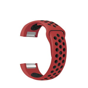 �y�y�V1�ʁz Fitbit Charge2 �t�B�b�g�r�b�g �`���[�W2 Two-tone belt �c�[�g�� �x���g �X�|�[�c �x���`���[�V���� �t�B�b�g�r�b�g 2 �V���v�� �y�� ��v �I���W�i�� �o���h ������ ��l �����Y ���f�B
