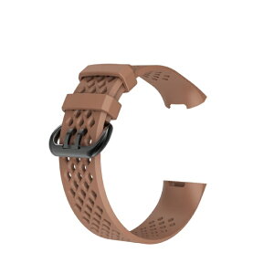 Fitbit Charge 3 / 4 �t�B�b�g�r�b�g �`���[�W 3 / 4 Vented belt �x���e�b�h �x���g �X�|�[�c �V���R�� �ʋC�� �x���`���[�V���� �y�� �y�� �x���g �o���h �����o���h �r���v�x���g �����x���g �ȒP ��
