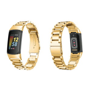 Fitbit Charge 6 three-ball steel strap `[W6X[{[X`[Xgbv Fitbit Charge 6 xg Charge6 xg tBbgrbg `[W 6 xg `[W6 xg XeXX`[ xg o