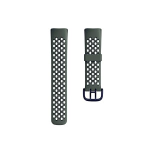 Fitbit Charge 5 Original silicone strap xg Charge5 xg tBbgrbg `[W 5 xg `[W5 xg VR  Lk xg oh X}[gEHb` xg oh TC