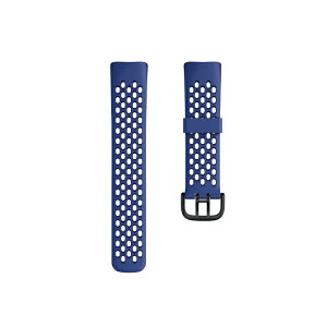 Fitbit Charge 5 Original silicone strap xg Charge5 xg tBbgrbg `[W 5 xg `[W5 xg VR  Lk xg oh X}[gEHb` xg oh TC