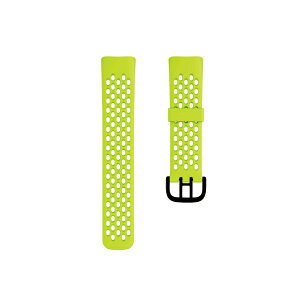 Fitbit Charge 5 Original silicone strap xg Charge5 xg tBbgrbg `[W 5 xg `[W5 xg VR  Lk xg oh X}[gEHb` xg oh TC