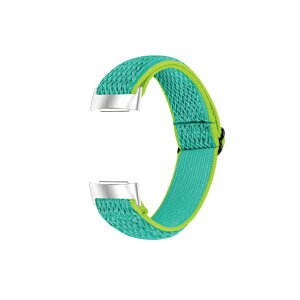 Fitbit Charge 6 �o���h Fitbit Charge 6 �x���g �t�B�b�g�r�b�g�`���[�W6 �o���h �t�B�b�g�r�b�g�`���[�W6 �x���g �t�B�b�g�r�b�g �`���[�W 6 �x���g �`���[�W6 �x���g �i�C���� �������� �L�k �x���g 