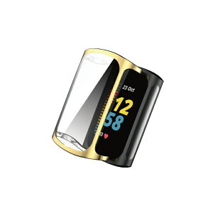 Fitbit Charge 6 P[X Jo[ Fitbit Charge 6 Jo[ Fitbit Charge 5 Jo[ tBbgrbg`[W6 Jo[ tBbgrbg `[W6 P[X tBbgrbg `[W 6 { ی  TPU \tg L