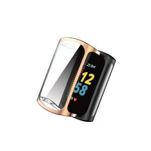 Fitbit Charge 6 �P�[�X �J�o�[ Fitbit Charge 6 �J�o�[ Fitbit Charge 5 �J�o�[ �t�B�b�g�r�b�g�`���[�W6 �J�o�[ �t�B�b�g�r�b�g �`���[�W6 �P�[�X �t�B�b�g�r�b�g �`���[�W 6 �{�� �ی� ��� TPU �\�t�g �L