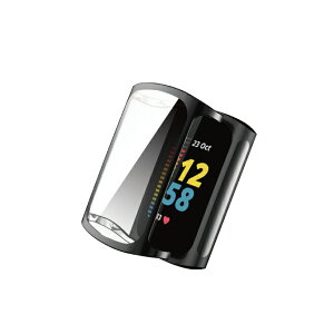 Fitbit Charge 6 P[X Jo[ Fitbit Charge 6 Jo[ Fitbit Charge 5 Jo[ tBbgrbg`[W6 Jo[ tBbgrbg `[W6 P[X tBbgrbg `[W 6 { ی  TPU \tg L