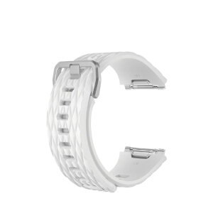 ���݌Ɍ��������Fitbit Ionic �t�B�b�g�r�b�g �A�C�I�j�b�N Dragon scale silicone belt �h���S�� �X�P�[�� �V���R�� �x���g �X�|�[�c �V���R�� �Ђ��` �H�` �y�� �y�� �x���g �o���h �x���g �����o���h