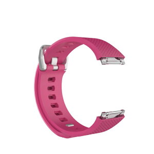 ���݌Ɍ��������Fitbit Ionic �t�B�b�g�r�b�g �A�C�I�j�b�N Herringbone design belt �w�����{�[�� �f�U�C�� �x���g �X�|�[�c �V���R�� �Ђ��` �H�` �y�� �y�� �x���g �o���h �x���g �����o���h �r���v
