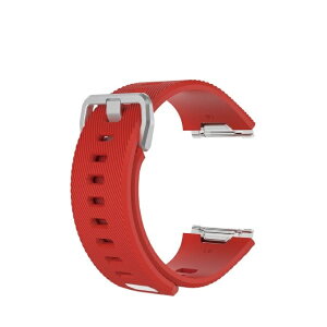 ���݌Ɍ��������Fitbit Ionic �t�B�b�g�r�b�g �A�C�I�j�b�N Twill silicone belt �c�C�� �V���R�� �x���g �V���R�� �V���v�� ��� �X�|�[�c �^�� �y�� �y�� �x���g �o���h �x���g �����o���h �r���v�x