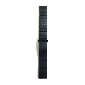 18mm vxg 20mm vxg 22mm vxg v xg 18mm v xg 20mm v xg 22mm 18mm v oh 20mm v oh 22mm v oh XeXX`[  Y fB