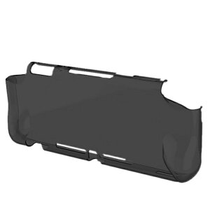 Nintendo Switch Lite CVXCb`Cg jeh[XCb`Cg  d |J[{l[gP[X |J[{l[gJo[ i v  y Vv wʃP[X wʃJo[ ی