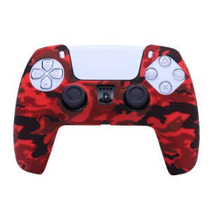 PS5 Rg[[ Jo[ PS5 Rg[[ { ی PS5 Rg[[ P[X PlayStation5 vXe5 vCXe[V5 Rg[[ Jo[ ~ h~ ϏՌ ȒP \t