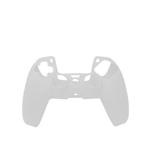 PS5 vXe5 PlayStation 5 vCXe[V 5 Rg[[ Jo[ VRf XL \tgP[X \tgJo[ ϏՌ ~ ȒP  ANZT[ lC ֗ObY