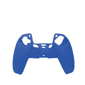 PS5 �v���X�e5 PlayStation 5 �v���C�X�e�[�V���� 5 �R���g���[���[ �J�o�[ �V���R���f�� �X�L�� �\�t�g�P�[�X �\�t�g�J�o�[ �ϏՌ� ����~�� �ȒP���� �������� �A�N�Z�T���[ �l�C �֗��O�b�Y