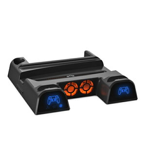ps5 { ^ pX^h ps5 { p X^h PS5 p PS5 pt@ PlayStation 5 ^ { ^ PS5 { ^ vCXe[V 5 { ^ vXe5 { ^ p ۊ  R