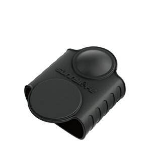 Sunnylife IST-Q9421 Lens Screen Silicone Case Y XN[ VR P[X Insta360 ONE X2 Y  ی P[X Jo[ \tg _炩 y ^ lC IXX ֗ObY IXX 