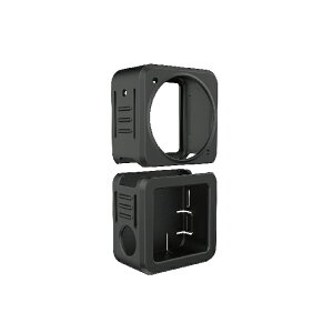 Sunnylife OA2-BHT345-S OA2-BHT345-X DJI Action 2 fAXN[R{ DJI Action 2 p[R{ DJI ACTION 2 P[X DJI ANV 2 P[X DJI ACTION 2 Jo[ DJI ANV 2 Jo[ VR P[X V