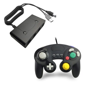 Q[L[uRg[[ A_v^[Zbg switch Q[L[uRg[[ ڑA_v^[ Nintendo Switch 2 Rg[[ jeh[XCb`2 Rg[[ 嗐X}bV