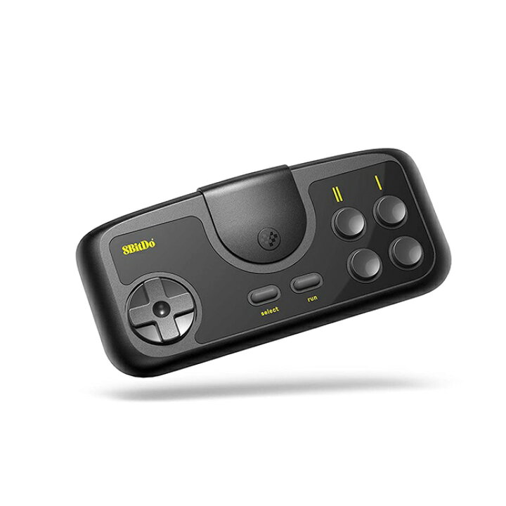 楽天市場】Switch コントローラー スイッチ コントローラー 8Bitdo 