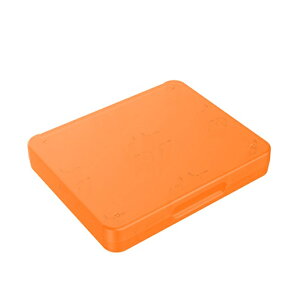 DOBE Game Card Storage Q[ J[h Xg[W 8 J[h Nintendo Switch Nintendo Switch Lite jeh[XCb` jeh[XCb`Cg \tg  J[h ۊ ۑ y ^ RpN