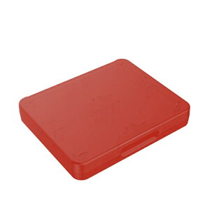 DOBE Game Card Storage �Q�[�� �J�[�h �X�g���[�W 8�� �J�[�h���� Nintendo Switch Nintendo Switch Lite �j���e���h�[�X�C�b�` �j���e���h�[�X�C�b�`���C�g �\�t�g ���� �J�[�h �ۊ� �ۑ� �y�� ���^ �R���p�N