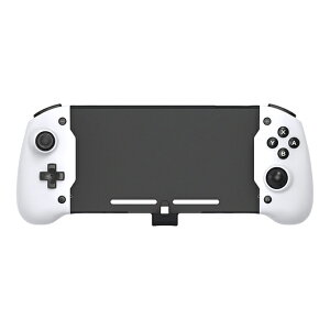 Wireless Gamepad for Nintendo Switch / Switch OLED Console XCb`/XCb`L@ELfpCXQ[pbhR\[ Nintendo Switch L@ELf CVXCb` L@ELf jeh[XCb