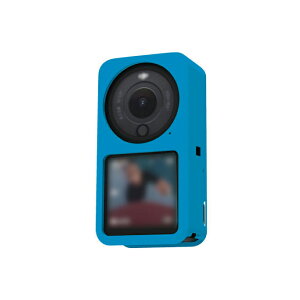 DJI Action 2 { ی DJI Action 2 P[X DJI Action 2 Jo[ DJI ANV 2 P[X DJI ANV 2 Jo[ VR \tg _炩 y { ی    h~ Vlog Be lC ֗ObY 