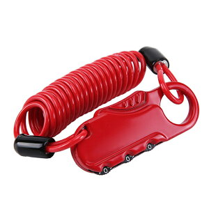 ]  h~ ObY ] wbg  ] wbg  C[bN wbg bN wbgz_[ 3_C ^ RpNg [h oCN xr[J[ X