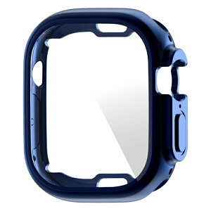 Apple Watch Ultra 49mm �P�[�X Apple Watch Ultra 49mm �J�o�[ �A�b�v���E�H�b�` Ultra 49mm �P�[�X �A�b�v���E�H�b�` Ultra 49mm �J�o�[ �A�b�v���E�H�b�`�E���g�� �P�[�X �A�b�v���E�H�b�`�E���g�� �J�o�[ TPU 