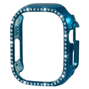 Apple Watch Ultra �P�[�X 49mm �L���L�� Apple Watch Ultra �J�o�[ 49mm �L���L�� �A�b�v���E�H�b�` �ی�P�[�X 49mm �A�b�v���E�H�b�` �ی�J�o�[ 49mm Apple Watch �E���g�� �A�b�v���E�H�b�` �E���g�� 49mm �P