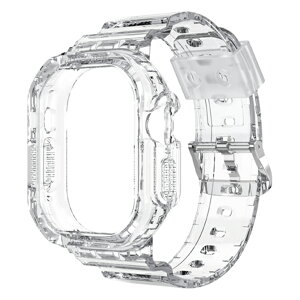 AbvEHb` Eg2 oh AbvEHb` Eg2 Jo[ AbvEHb` Eg2P[X apple watch ultra 2 P[X apple watch ultra 2 oh { ی TPU \tg NA 