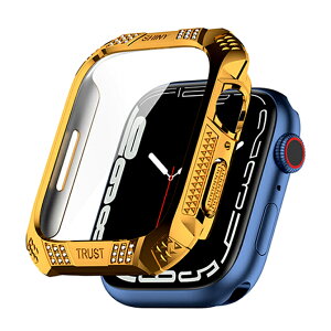 Apple Watch Jo[ LL Apple Watch Jo[  Apple Watch P[X LL AbvEHb` P[X AbvEHb`P[X AbvEHb`Jo[ { 41mm 45mm ی   h~ 