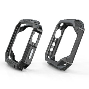 Apple Watch 11 / 10 / 9 / 8 / 7 apple watch Jo[ 42mm 46mm 41mm 45mm apple watch P[X apple watch 42mm apple watch 46mm AbvEHb`Jo[ AbvEHb` Jo[ \tg TPU { ی   h~ ϏՌ 