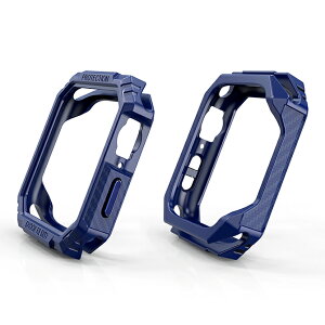 Apple Watch 11 / 10 / 9 / 8 / 7 apple watch Jo[ 42mm 46mm 41mm 45mm apple watch P[X apple watch 42mm apple watch 46mm AbvEHb`Jo[ AbvEHb` Jo[ \tg TPU { ی   h~ ϏՌ 