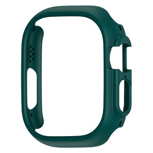 �y�y�V1�ʁz Apple Watch 49mm �P�[�X Apple Watch Ultra 49mm �J�o�[ �A�b�v���E�H�b�` Ultra 49mm �P�[�X �A�b�v���E�H�b�` Ultra 49mm �J�o�[ �A�b�v���E�H�b�`�E���g�� �P�[�X �A�b�v���E�H�b�`�E���g�� �J