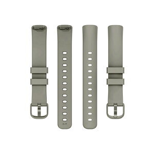 fitbit inspire 3 ���� �o���h fitbit inspire 3 �x���g fitbit inspire 3 �����o���h fitbit inspire 3 �o���h fitbit inspire3 �t�B�b�g�r�b�g �C���X�p�C�A�[ 3 �o���h �t�B�b�g�r�b�g �C���X�p�C�A�[ 3 �x���g �V��