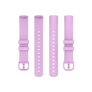 fitbit inspire 3 ���� �o���h fitbit inspire 3 �x���g fitbit inspire 3 �����o���h fitbit inspire 3 �o���h fitbit inspire3 �t�B�b�g�r�b�g �C���X�p�C�A�[ 3 �o���h �t�B�b�g�r�b�g �C���X�p�C�A�[ 3 �x���g �V��