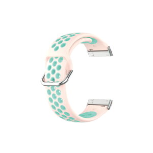 fitbit versa 4 oh fitbit versa 4 xg fitbit versa 3 oh fitbit versa 3 xg fitbit sense 2 oh fitbit sense 2 xg tBbgrbg o[T tBbgrbg ZX VR oh X|[c X}