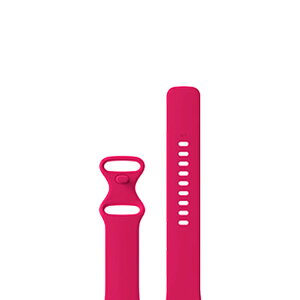 fitbit versa 4 �o���h fitbit versa 4 �x���g fitbit versa 3 �o���h fitbit versa 3 �x���g fitbit sense 2 �o���h fitbit sense 2 �x���g �t�B�b�g�r�b�g �o�[�T �t�B�b�g�r�b�g �Z���X �V���R�� �o���h �X�|�[�c �X�}