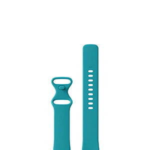 fitbit versa 4 �o���h fitbit versa 4 �x���g fitbit versa 3 �o���h fitbit versa 3 �x���g fitbit sense 2 �o���h fitbit sense 2 �x���g �t�B�b�g�r�b�g �o�[�T �t�B�b�g�r�b�g �Z���X �V���R�� �o���h �X�|�[�c �X�}