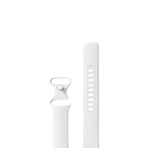fitbit versa 4 �o���h fitbit versa 4 �x���g fitbit versa 3 �o���h fitbit versa 3 �x���g fitbit sense 2 �o���h fitbit sense 2 �x���g �t�B�b�g�r�b�g �o�[�T �t�B�b�g�r�b�g �Z���X �V���R�� �o���h �X�|�[�c �X�}