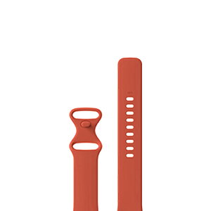 fitbit versa 4 oh fitbit versa 4 xg fitbit versa 3 oh fitbit versa 3 xg fitbit sense 2 oh fitbit sense 2 xg tBbgrbg o[T tBbgrbg ZX VR oh X|[c X}