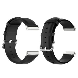 fitbit versa 3 oh fitbit versa 3 xg tBbgrbg o[T 3 oh tBbgrbg o[T 3 xg fitbit sense oh fitbit sense xg tBbgrbgZX oh tBbgrbgZX 