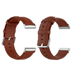 fitbit versa 3 oh fitbit versa 3 xg tBbgrbg o[T 3 oh tBbgrbg o[T 3 xg fitbit sense oh fitbit sense xg tBbgrbgZX oh tBbgrbgZX 