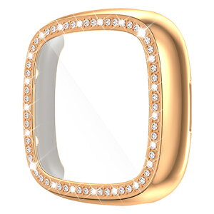 fitbit versa4 Jo[ fitbit sense2 Jo[ versa 4 Jo[ sense 2 Jo[ fitbit versa4 P[X fitbit sense2 P[X versa 4 P[X sense 2 P[X tBbgrbg o[T4 ZX2 S ی  ی tB TPU