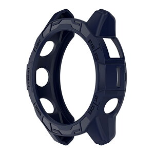 �K�[�~�� �ی� �J�o�[ �K�[�~�� �ی� �P�[�X �K�[�~�� �J�o�[ �K�[�~�� �P�[�X Garmin �J�o�[ Garmin �P�[�X 42mm 47mm 51mm �{�� �ی� epix fenix �V���R�� �\�t�g�J�o�[ �\�t�g�P�[�X �A�N�Z�T���[ ����